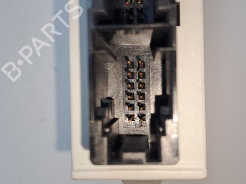 Electronic module BMW 7 (E65, E66, E67) 730 d | BP23374602M83 