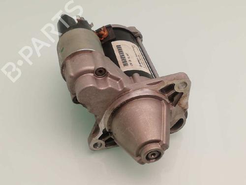 Startmotor OPEL CORSA E (X15) 1.4 (08, 68) | BP23874493M8 