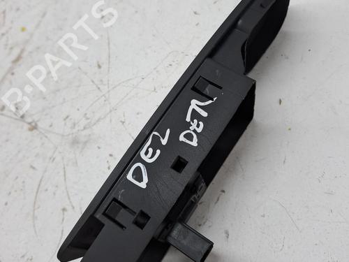 Right front window switch VW TIGUAN (5N_) 2.0 TDI | BP23375454I26