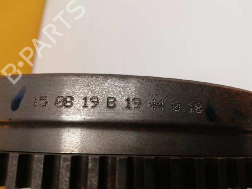 Other FORD ECOSPORT 1.5 Ti | BP23874421O1 