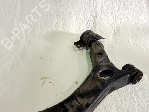 Used Right front suspension arm Right front suspension arm 33760531 33760531