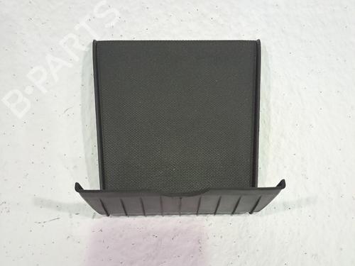 BP23975709O1 main image