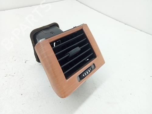 Used Air vent LAND ROVER RANGE ROVER SPORT I (L320) 2.7 D 4x4 (190 hp) 29302985