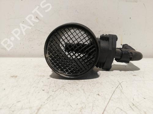 Mass air flow sensor OPEL ASTRA F Hatchback (T92) 1.7 D (F08, M08, F68, M68) | BP25459178M95