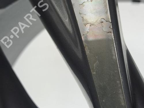 Rim LEXUS IS III (_E3_) 300h (AVE30_, AVE30R) | BP24951046C45 