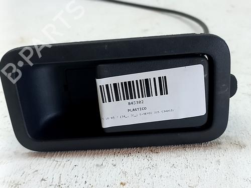 Other DS DS 7 (J4_, JC_) E-TENSE 225 (J4DGZU) | BP37691723O1 - Image 3
