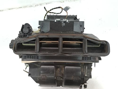 BP29556346O1 main image