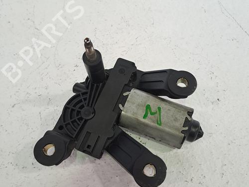 Ruitenwissermotor achter MINI MINI (R50, R53) Cooper | BP26315960M102 