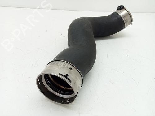 Other BMW X3 (F25) xDrive 20 d | BP28959599O1 