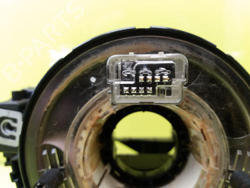 Switch VW GOLF V (1K1) 2.0 SDI | BP23419240I30 