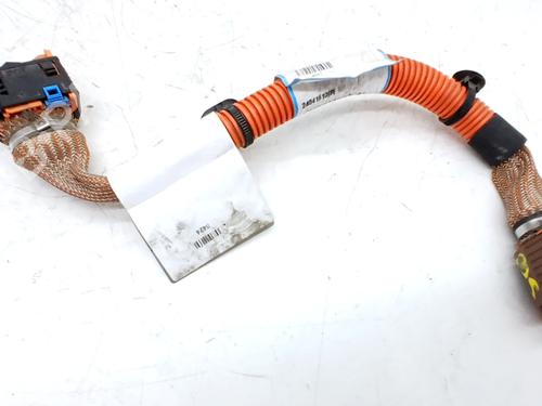 Câble SMART FORFOUR Hatchback (453) electric drive / EQ (453.091) (56 hp) 32720360