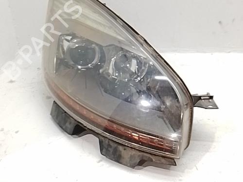 Used Right headlight Right headlight 38420303 38420303