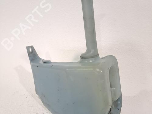 Windscreen washer tank VW TRANSPORTER T4 Van (70A, 70H, 7DA, 7DH) 2.4 D | BP23974571C113 