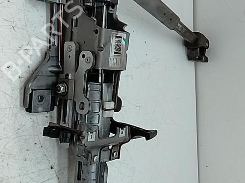 Used Steering column Steering column ALFA ROMEO GIULIETTA (940_) 2.0 JTDM (940.FXL1A) (140 hp) 33764009 33764009