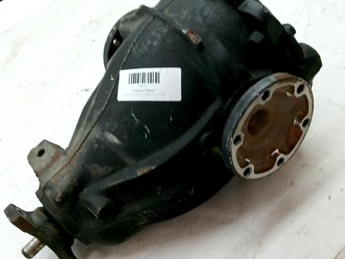 Used Rear differential MERCEDES-BENZ SLK (R170) 230 Kompressor (170.447) (193 hp) 32281458