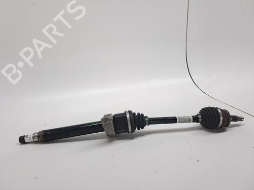Used Right front driveshaft MINI MINI (R56) One (75 hp) 23365433