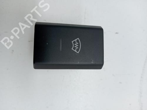 Elektronische module FORD TRANSIT V363 Van (FCD, FDD) 2.0 EcoBlue (130 hp) 23372870