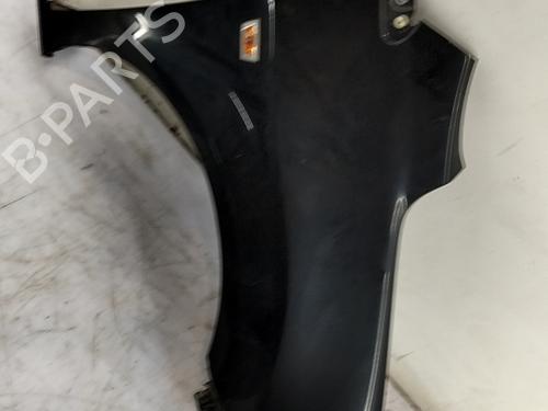 Used Right front fenders Right front fenders 38460026 38460026