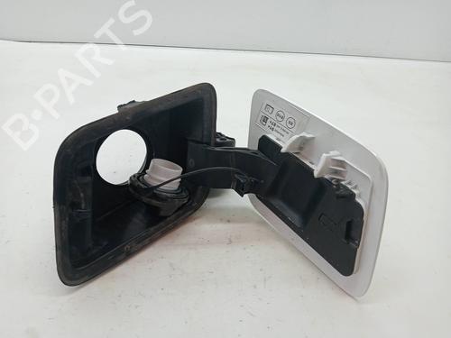 Fuel flap KIA NIRO II (SG2) 1.6 GDi Hybrid | BP23362748C131 