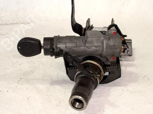 steering-column-seat-leon-1m1-1999-2000-2001-2002-2003-2004-2005-2006-34450645 main image
