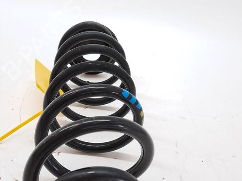 Shock absorber spring SEAT LEON (1P1) 1.9 TDI | BP23281905C152 
