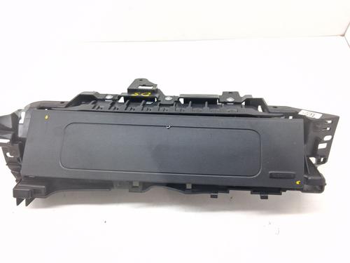 Passenger airbag SMART FORTWO Coupe (453) electric drive / EQ (453.391) | BP28975295C10