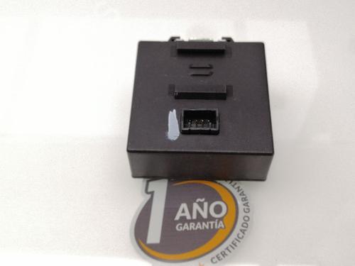 Elektronisk modul RENAULT KOLEOS I (HY_) 2.0 dCi 4x4 (HY0K) | BP23385945M83 