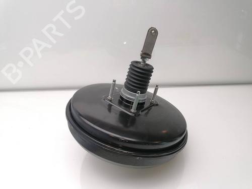 Used Servo brake LEXUS IS II (_E2_) 200d (ALE20_, ALE20R) (150 hp) 23651967