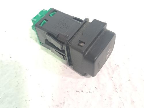 Switch CITROËN C4 Grand Picasso I (UA_) 2.0 HDi 138 | BP28084045I30 