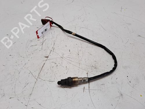 Elektronisk sensor SKODA FABIA III Estate (NJ5) 1.0 (75 hp) 24188577