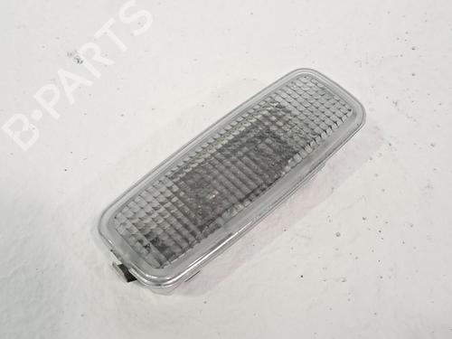 Windscreen washer tank SEAT EXEO ST (3R5) 2.0 TDI | BP27253231C113 