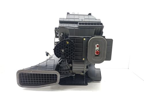 BP27174784O1 main image