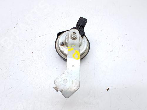 Horn MERCEDES-BENZ A-CLASS (W176) A 200 CDI / d (176.008) | BP38417681E13 - Image 2