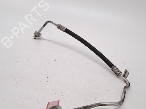 Used AC pipe DACIA DOKKER Express Box Body/MPV 1.5 dCi 75 / Blue dCi 75 (FEJW, FEAH) (75 hp) 27193586