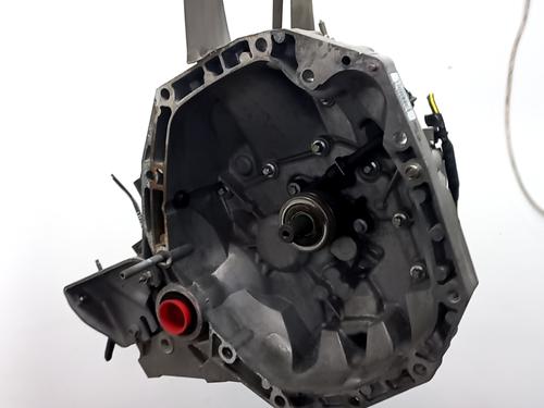 Gearkasse NISSAN NOTE (E12) 1.5 dCi (90 hp) 32104988