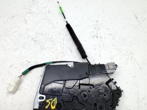 front-right-lock-lexus-nx-ii-_a2_-_h2_-2021-40545804 main image