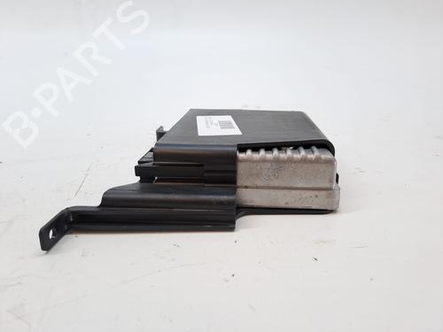 Electronic module OPEL INSIGNIA A Sports Tourer (G09) 1.8 (35) | BP23362936M83 