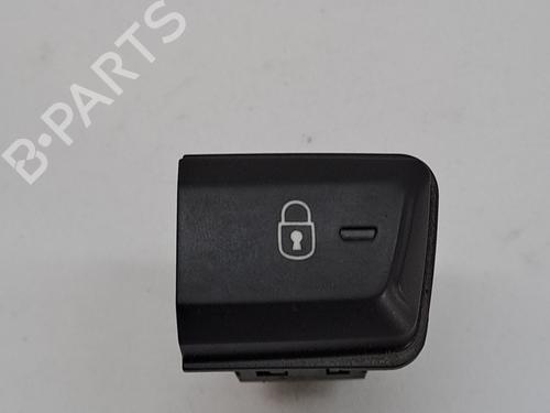 Used Electronic module PEUGEOT 208 I (CA_, CC_) 1.6 HDi (92 hp) 24172024