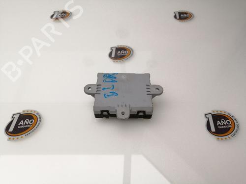 Electronic module LAND ROVER FREELANDER 2 (L359) 2.2 TD4 4x4 | BP26706856M83 