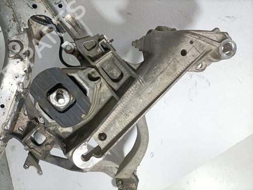 Subframe BMW 5 (E60) 530 d | BP29228098M9 