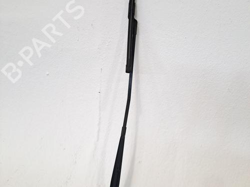 Used Front windshield wiper arm BYD SEAL U 1.5 Plug-in Hybrid Front-Wheel Drive (218 hp) 26168962