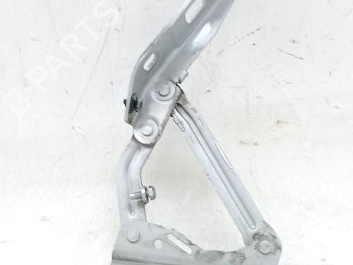hingedoor-check-strap-mercedes-benz-m-class-w164-2005-2006-2007-2008-2009-2010-2011-2012-35967711 main image