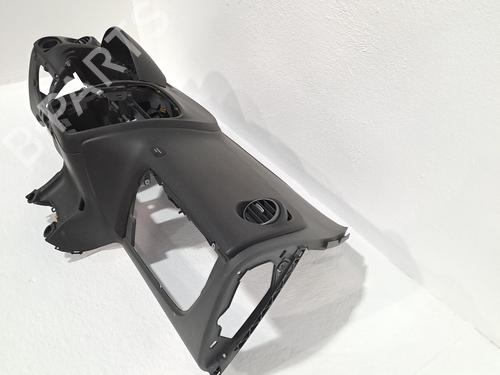 Dashboard SEAT ALTEA (5P1) 2.0 TDI 16V | BP23977979C46 