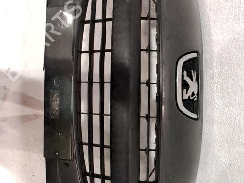 Used Front bumper Front bumper 32663537 32663537