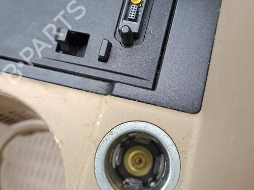 Armrest / Center console BMW 3 Touring (E91) 320 d | BP23358546I20 