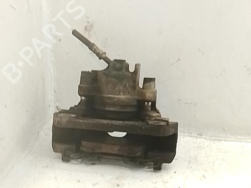 Left front brake caliper VOLVO S60 I (384) D5 | BP34209410M105 - Image 2