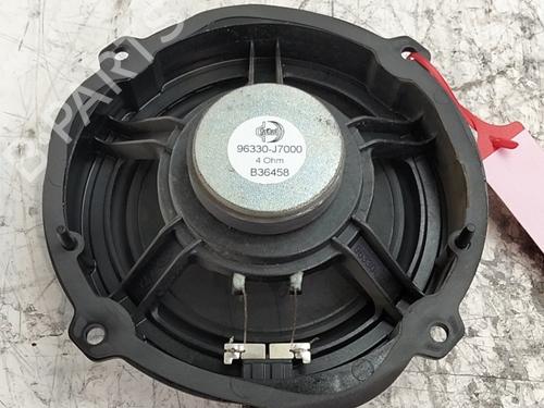 Speaker KIA CEED Sportswagon (CD) 1.6 CRDi 115 | BP40549508E2 - Image 4