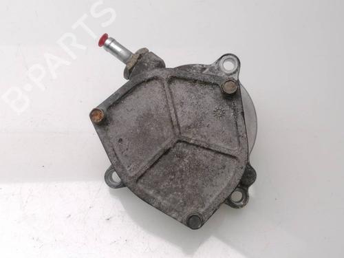 Used Vacuum pump CITROËN 2 CV 4 (16 hp) 31061555