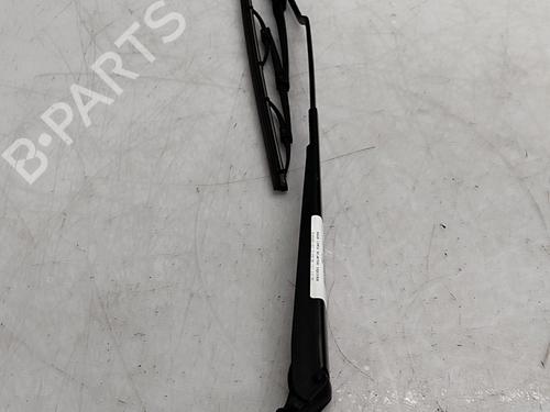 Used Front windshield wiper arm Front windshield wiper arm 36109388 36109388