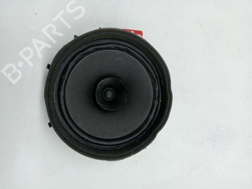 Used Speaker CITROËN C4 AIRCROSS 1.6 HDi 115 (114 hp) 27700484